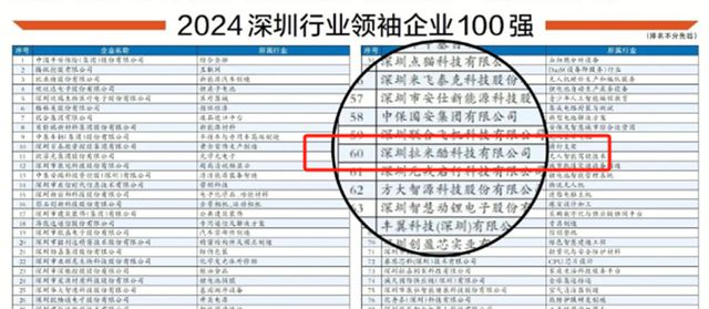 支架成功逆袭亚马逊类目Top1九游会J9小伙白手起家卖手机(图6)